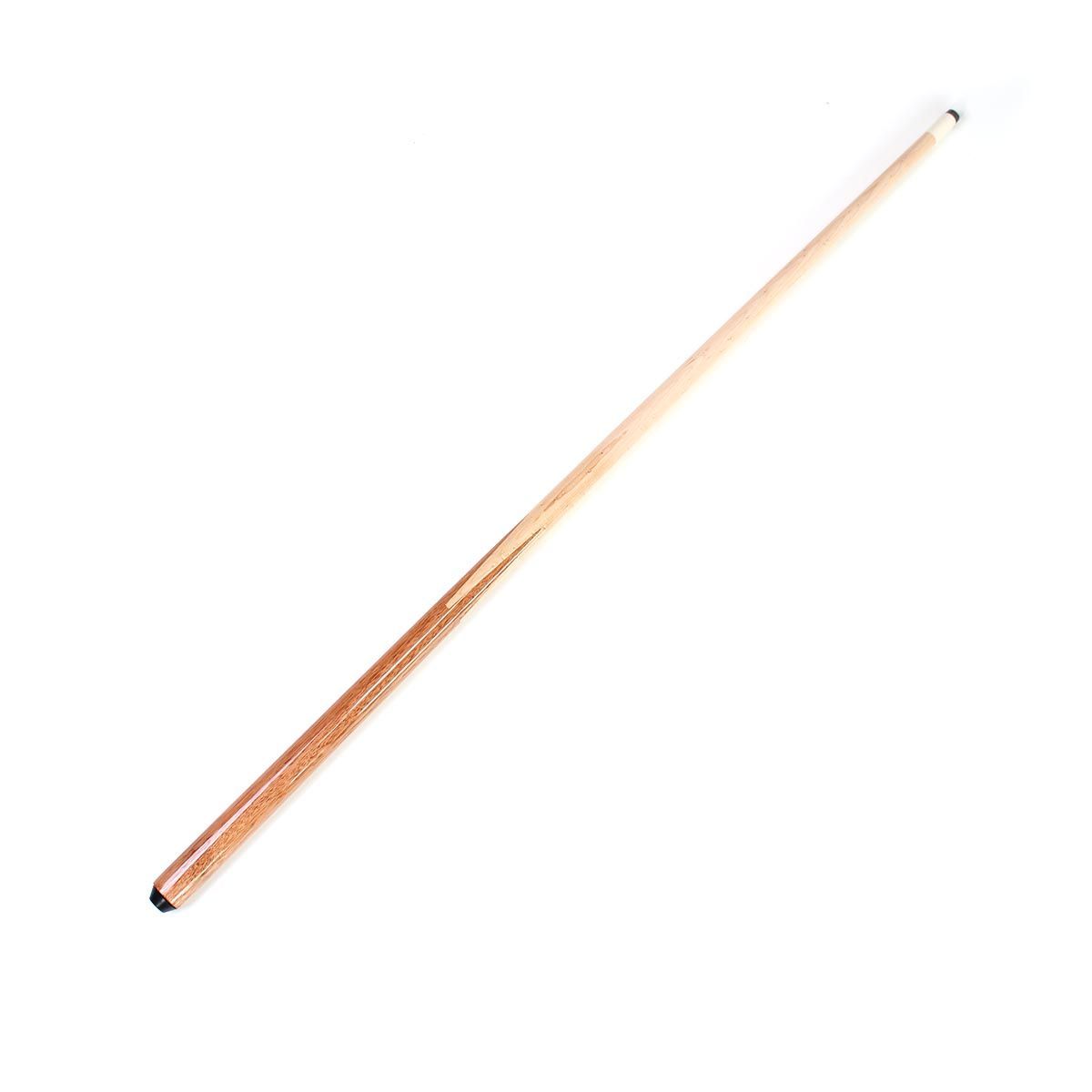 Kinderqueue ca. 91cm