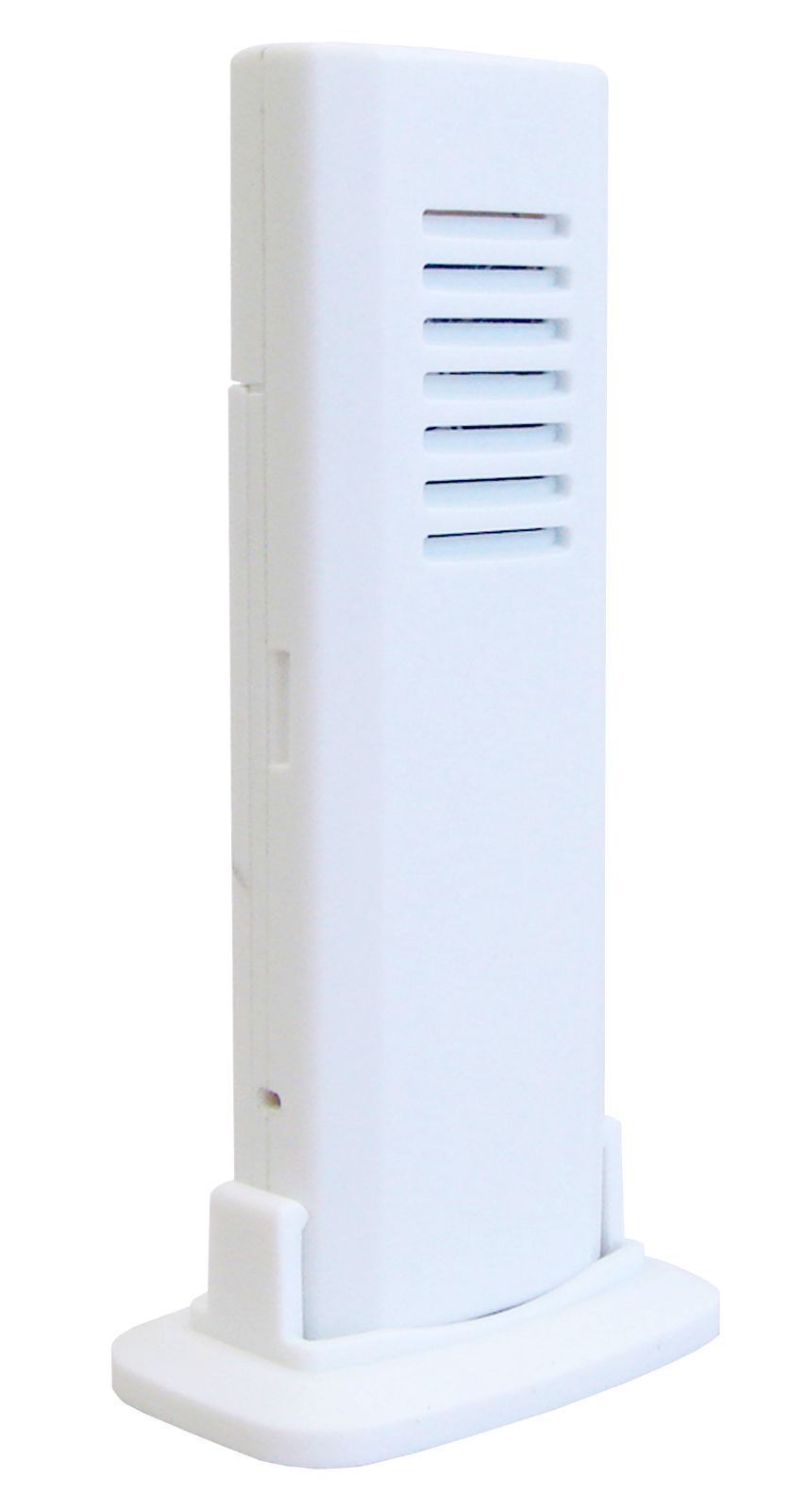Technoline Außensensor TX 97