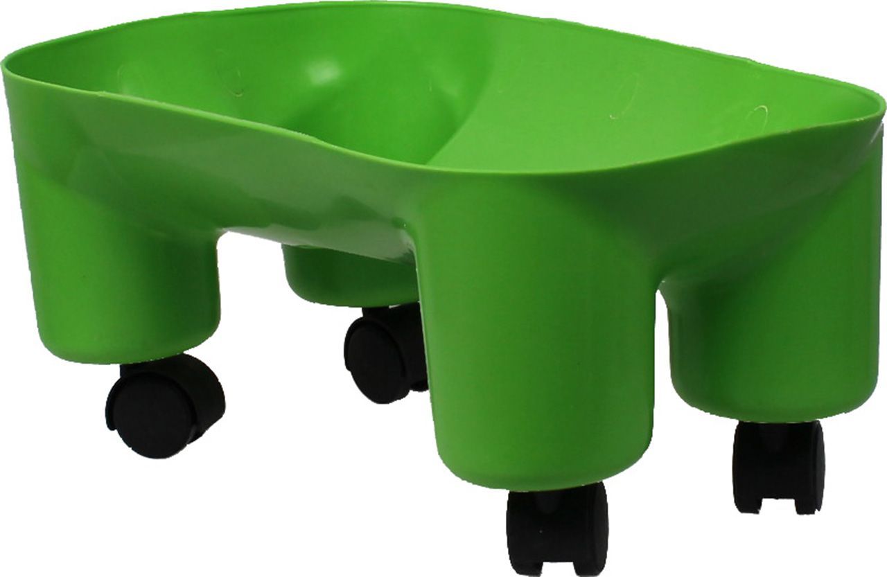 Trolley