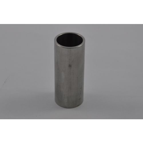 Alamarin Shaft sleeve 230 10052