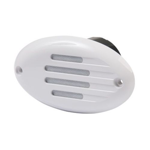 Marinco Horn weiss 10082