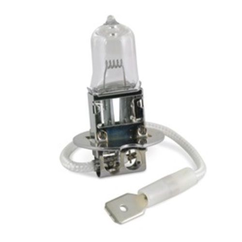 BEP H3 Halogen Ersatzbirne 12V 100W 202319