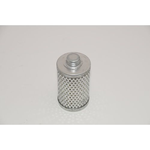 Alamarin Oil filter 10560