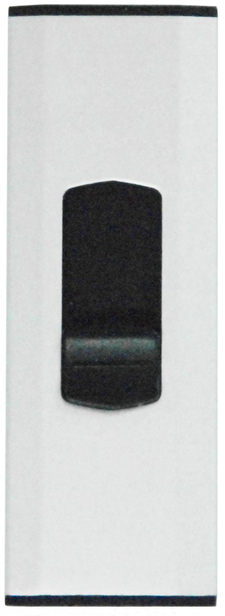 Q-CONNECT KF16371 USB flash drive 64 GB USB Type-A 3.2 Gen 1 (3.1 Gen 1) Black, White