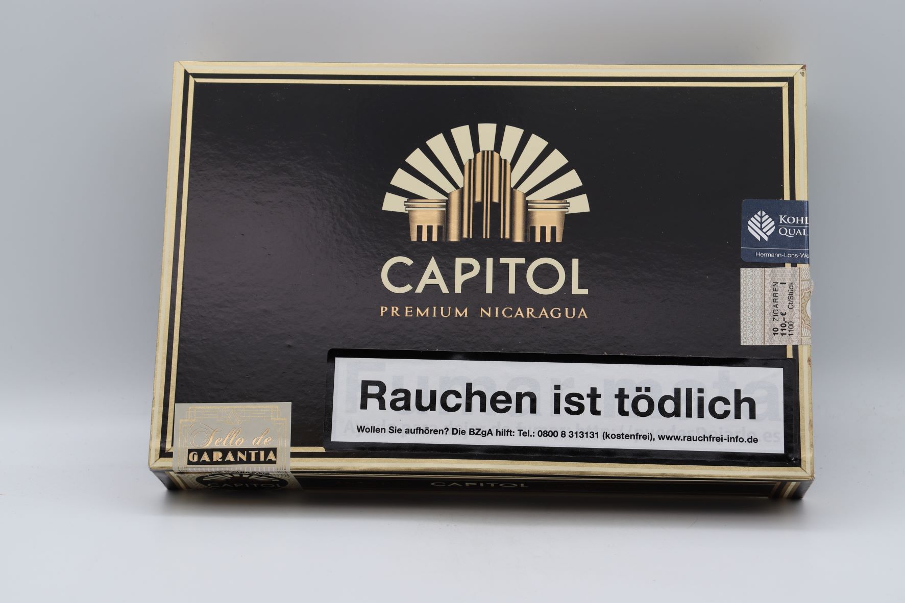 Capitol