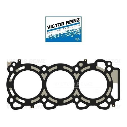 Victor Reinz Zylinderkopfdichtung 61-53170-00 für Nissan Maxima 3.0 142 147 KW