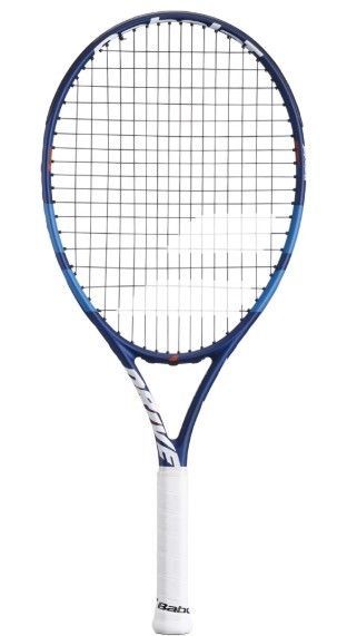 Babolat Drive Junior 25 2025 Kinderschläger