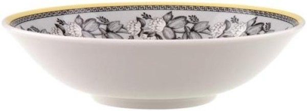 Villeroy & Boch Audun Ferme Dessertschale