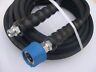 Hochdruckreiniger NILFISK Alto Poseidon 2-25 XT