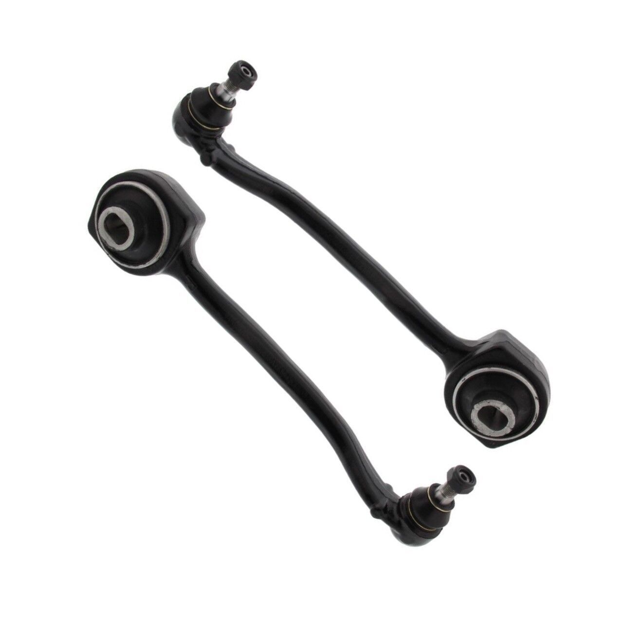 2x Querlenker für Mercedes A209 C209 W203 CL203 S203 C209 A209 R171 SLK CLK CLC