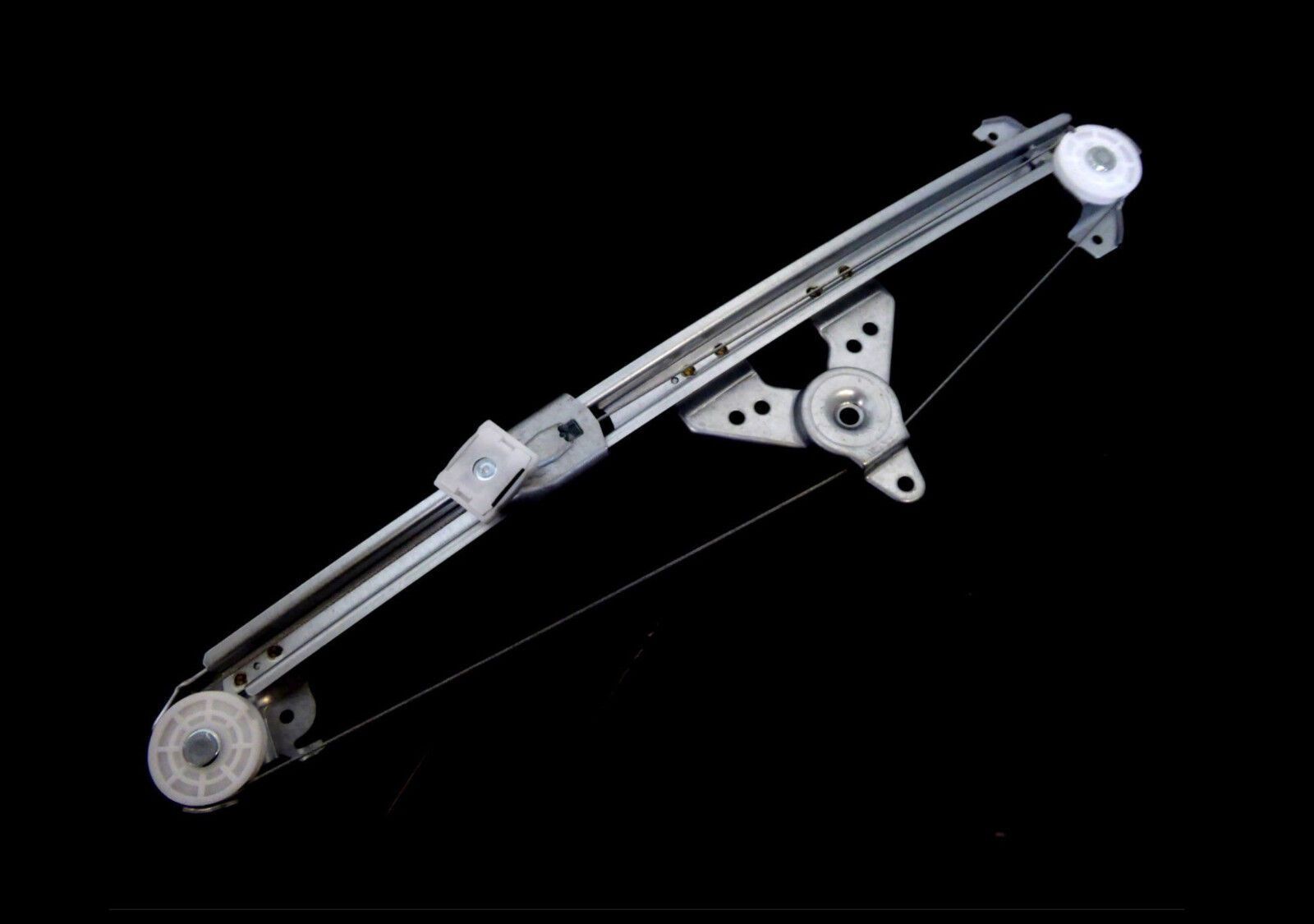 Fensterheber Elektrisch HINTEN LI FÜR Mercedes S202 W202 A2027300746 A2027301346