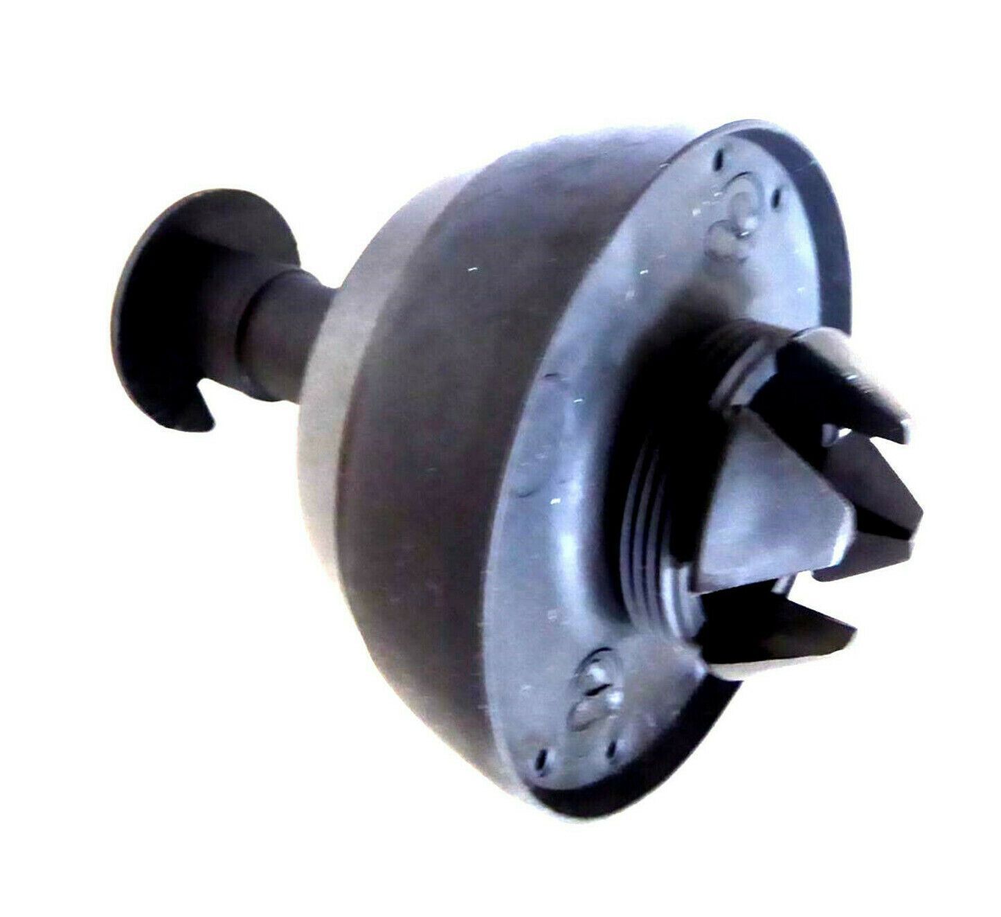 Aufnahme Wagenheber Stopfen FÜR Mercedes W202 W124 C208 W210 W220 SL R129 C215