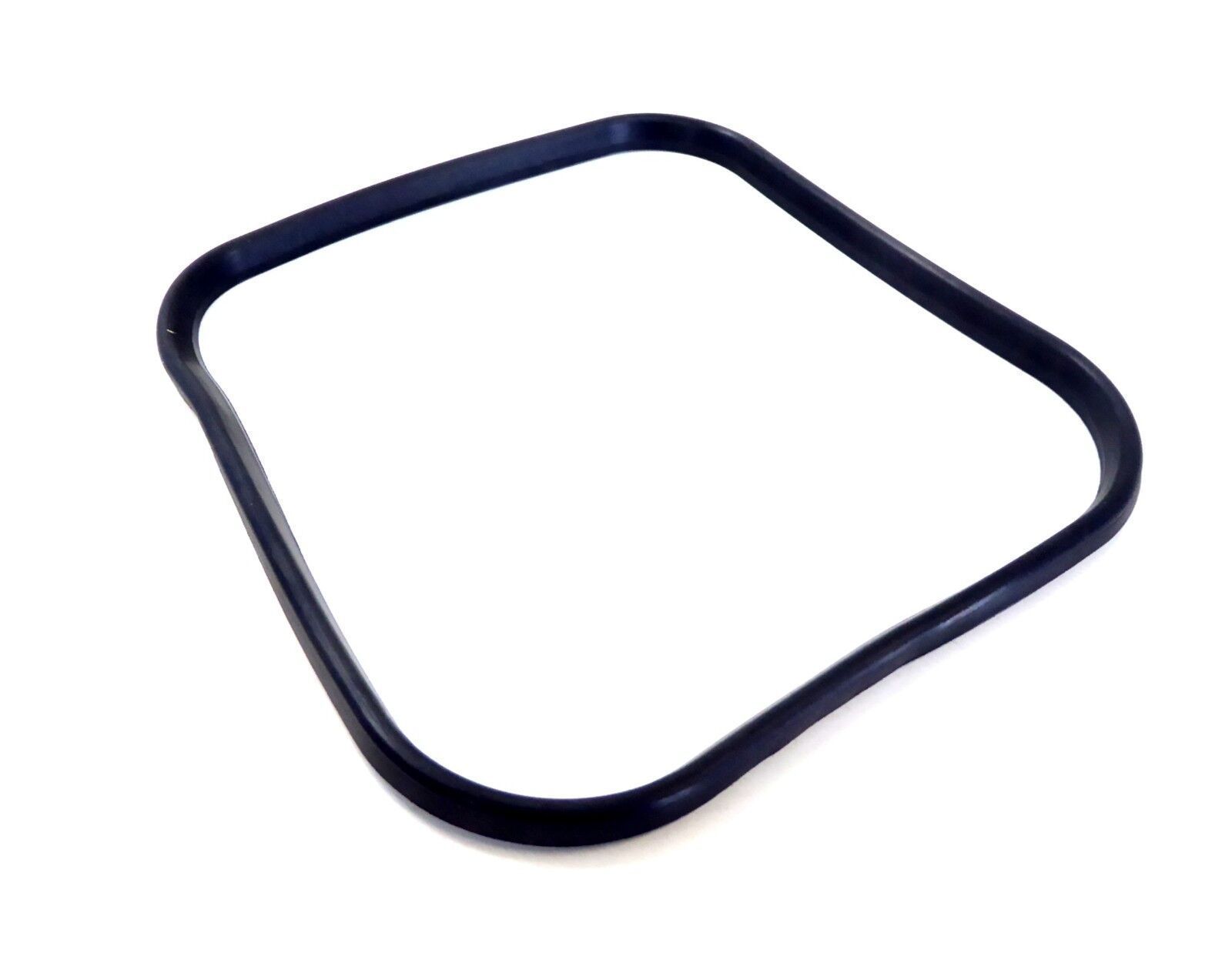 Dichtung Ölwanne Automatikgetriebe FILTER FÜR W114 W115 C123 W111 S123 W108 W109