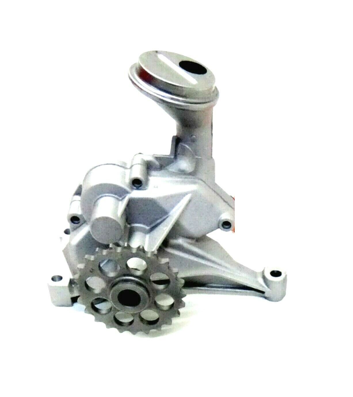 Ölpumpe M111 FÜR Mercedes 190D 2.0 W201 W202 C180 C200 Kompressor CLK C208 A208