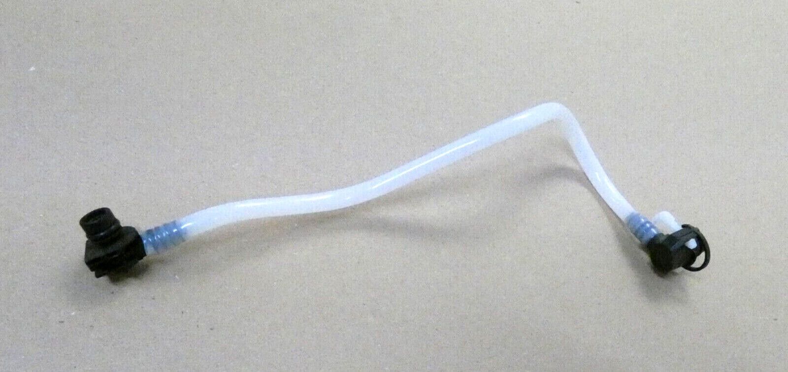 Kraftstoffleitung FÜR Mercedes A6050701032 W202 W210 C250 Turbo D E250 D 250