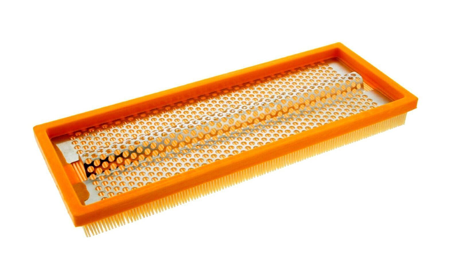 Luftfilter LUFT FILTER FÜR FIAT LANCIA PUNTO Y 71736128 71736134 7729686 7786255