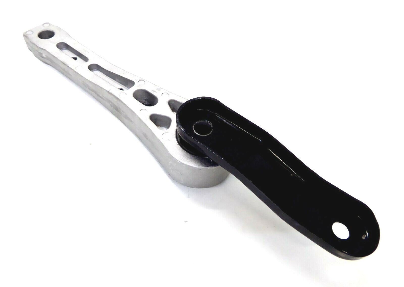 Lagerung Motorlager Hinten Halter Für Audi A3 Vw Beetle Seat Altea Leon Skoda