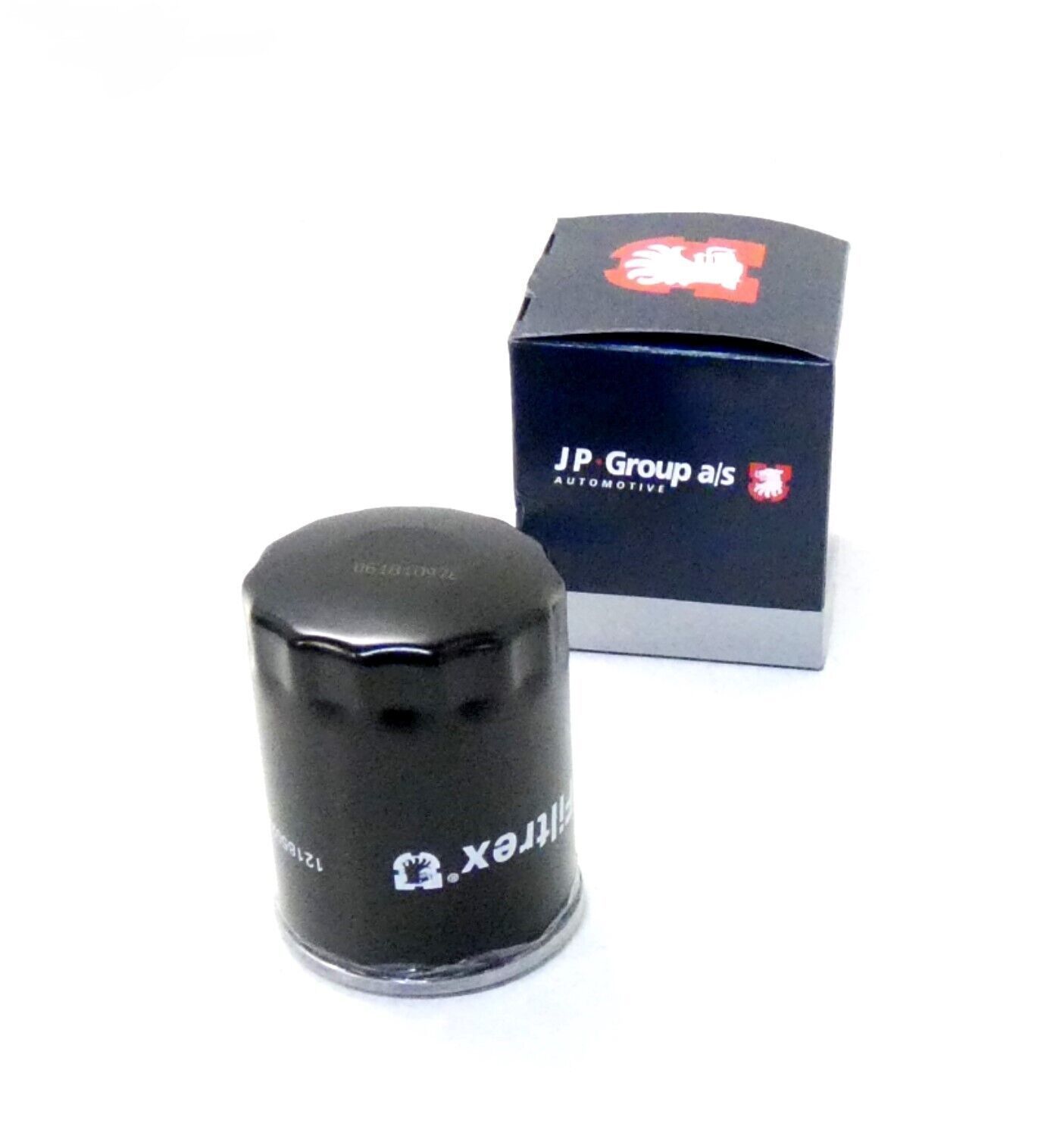 Ölfilter Für Alfa Romeo Citröen Fiat Ford Kia Mazda Mitsubishi Nissan Opel Volvo