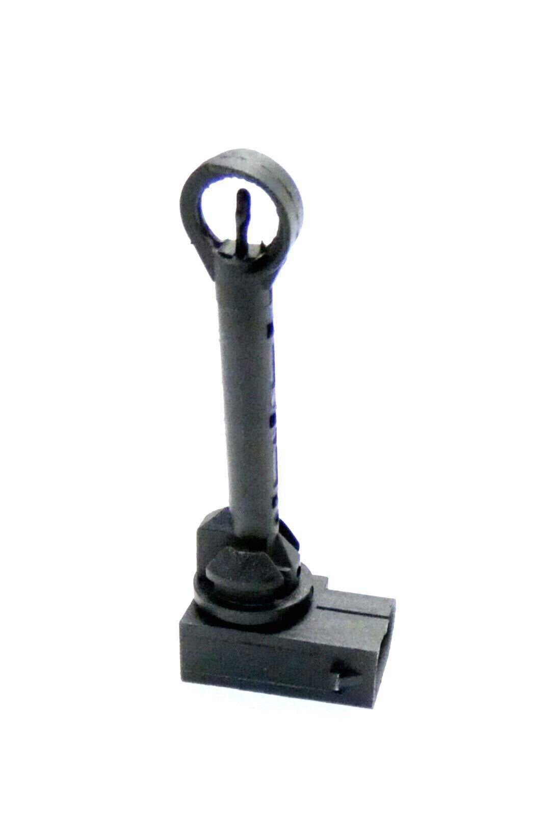 Innenraumtemperatursensor Gebläse Wärmetauscher für BMW E39 E38 E53 X5 64118391392