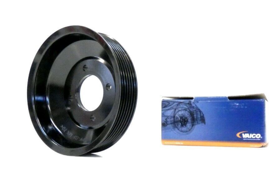 Riemenscheibe Wasserpumpe FÜR BMW E36 E46 E34 Z3 316i 318i 316g 316Ci 318Ci 518i