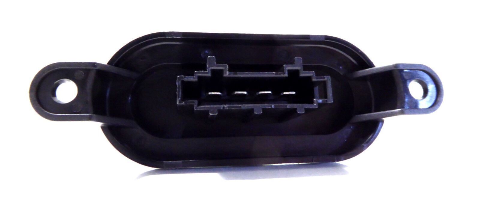 Turbolader Reparatur Set ELRING Turbolader Dichtungssatz 716.270 – Für VW T5, Multivan, Touareg U.a. Turbo Dichtung