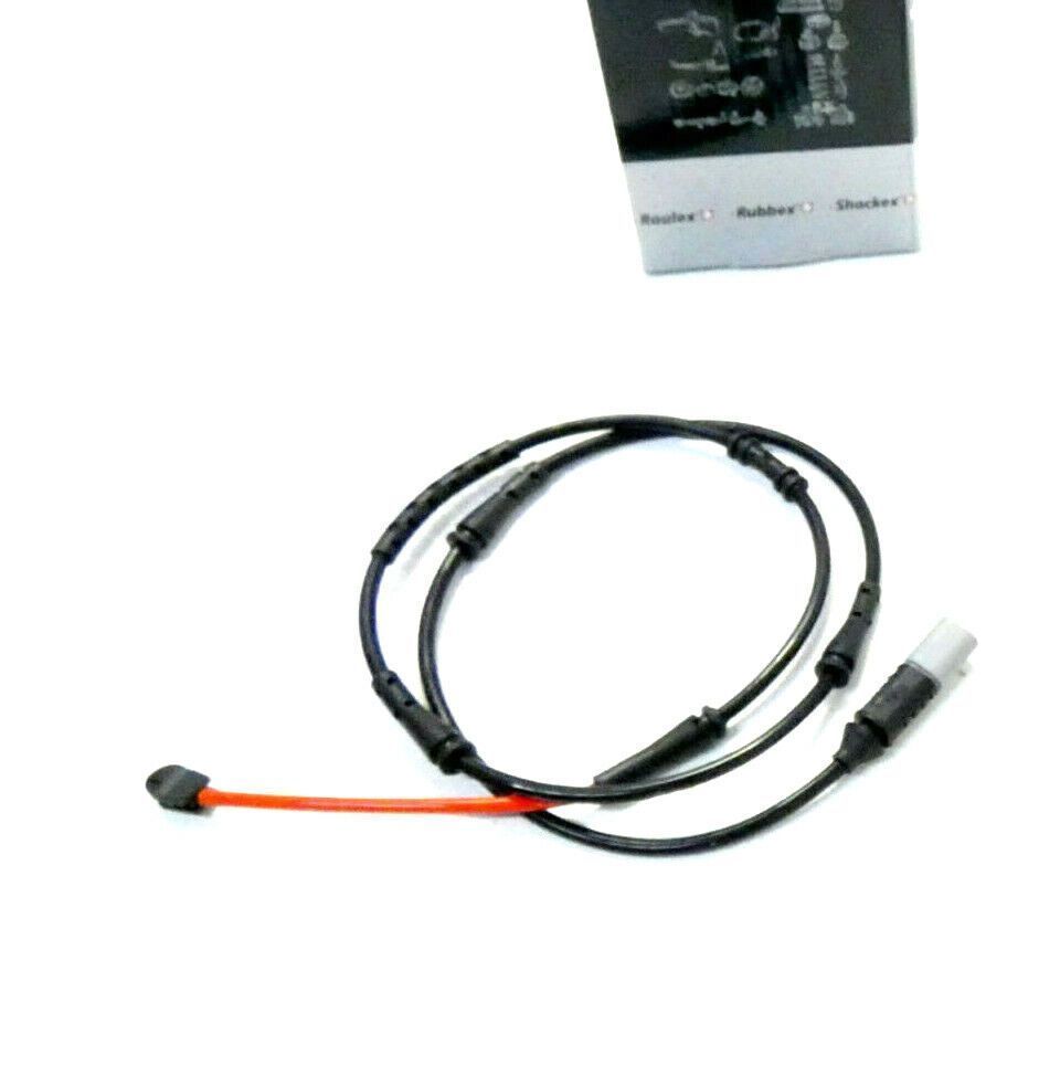Warnkontakt HA SENSOR FÜHLER Bremsbelagverschleiss BELÄGE FÜR BMW F11 6791963