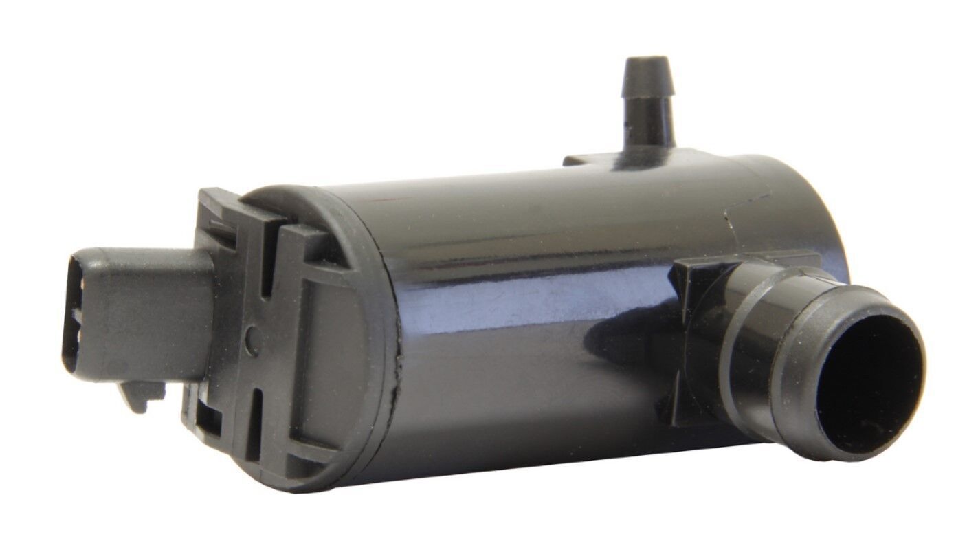 Waschwasserpumpe Scheibenreinigung FÜR Hyundai ACCENT COUPE H1 LANTRA SONATA MG