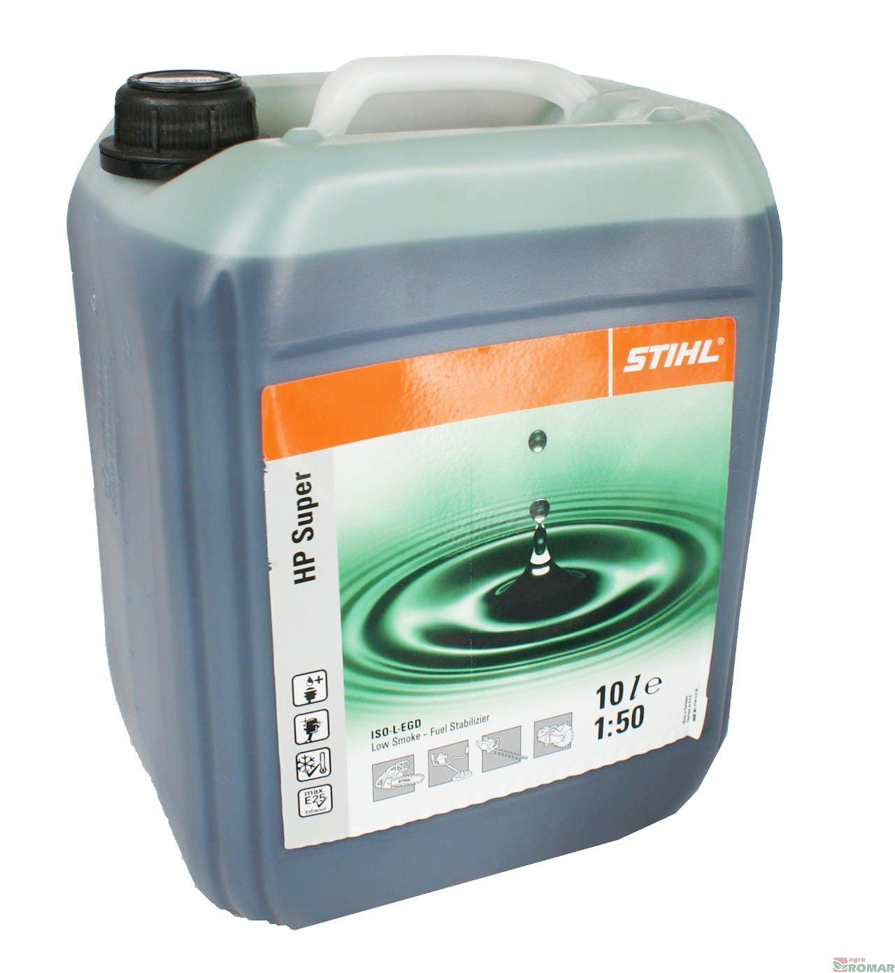 Dr. Richter Kupferkessel 10 Liter - Traditionell & Robust Für Lagerfeuer Und Herd!