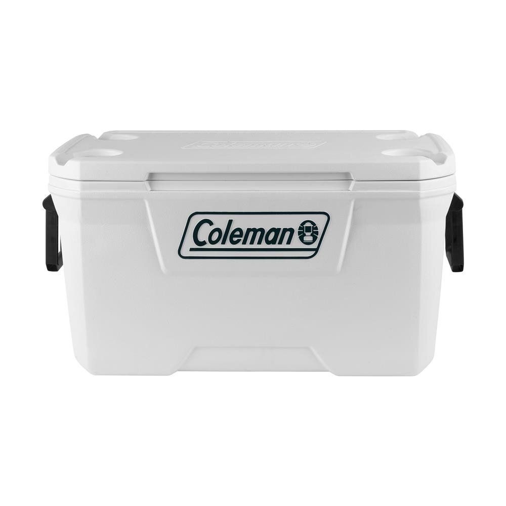 Coleman - 2000037401 - 70QT Xtreme Marine Cooler - Kühlbox