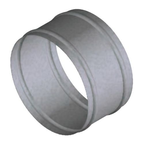 Helios VH 250 Verlängerungshülse 01343