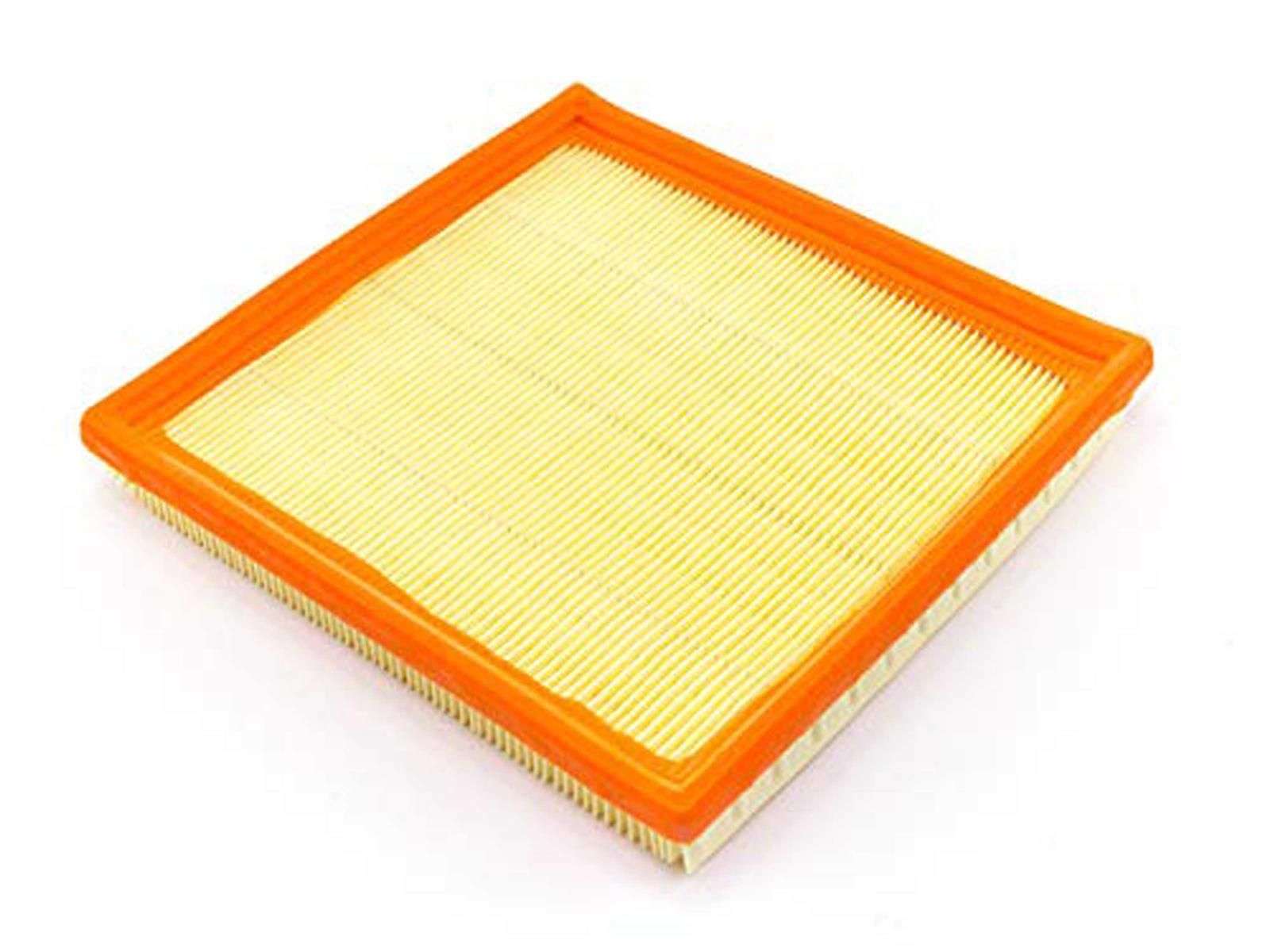 Luftfilter HFA 6002