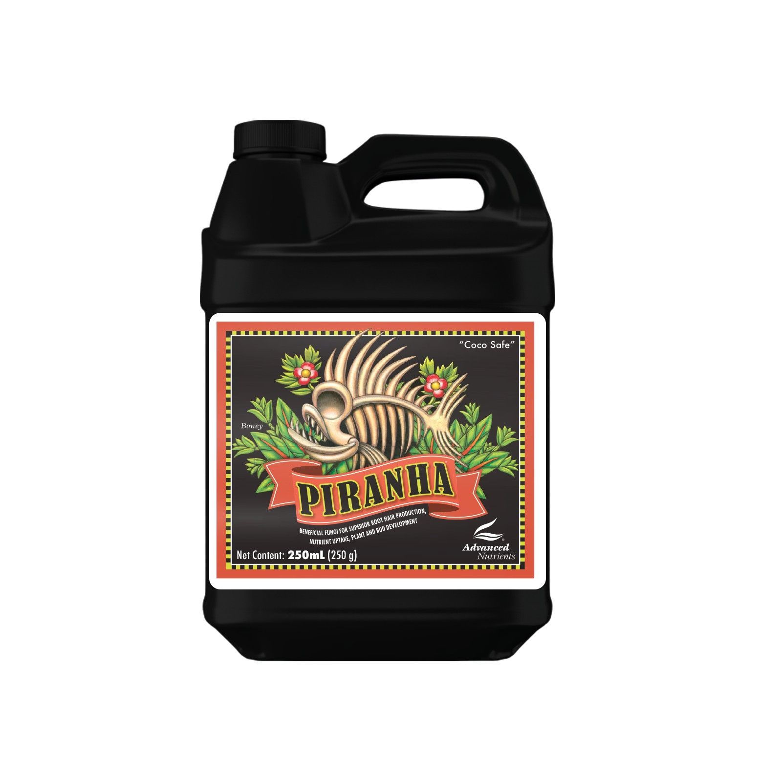 Advanced Nutrients Piranha 250Ml, 500Ml, 1000Ml