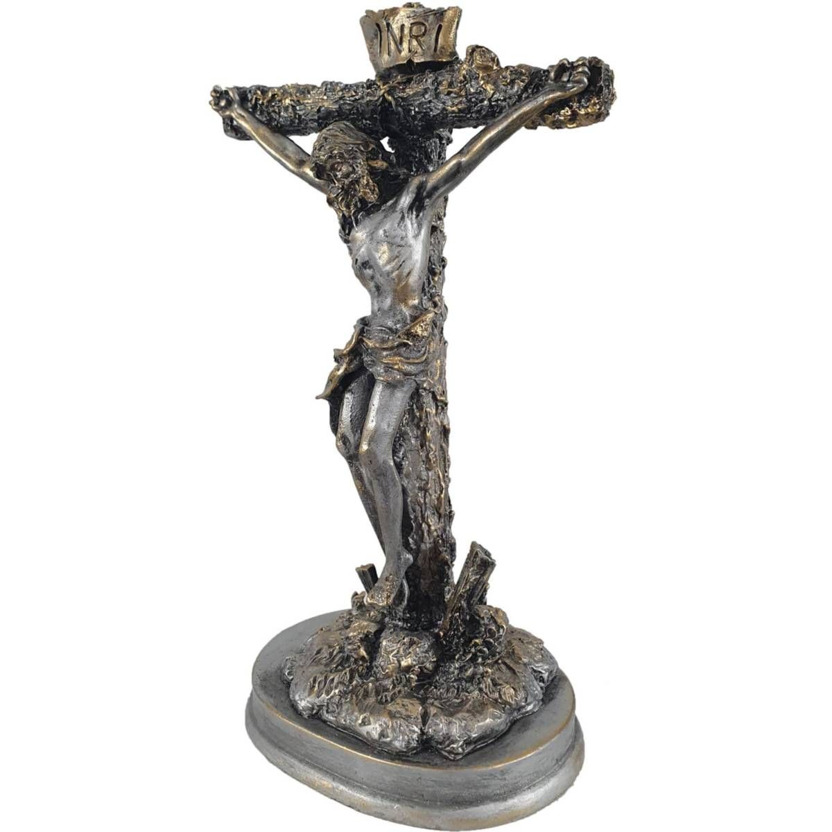Jesus Am Kreuz Kaufen