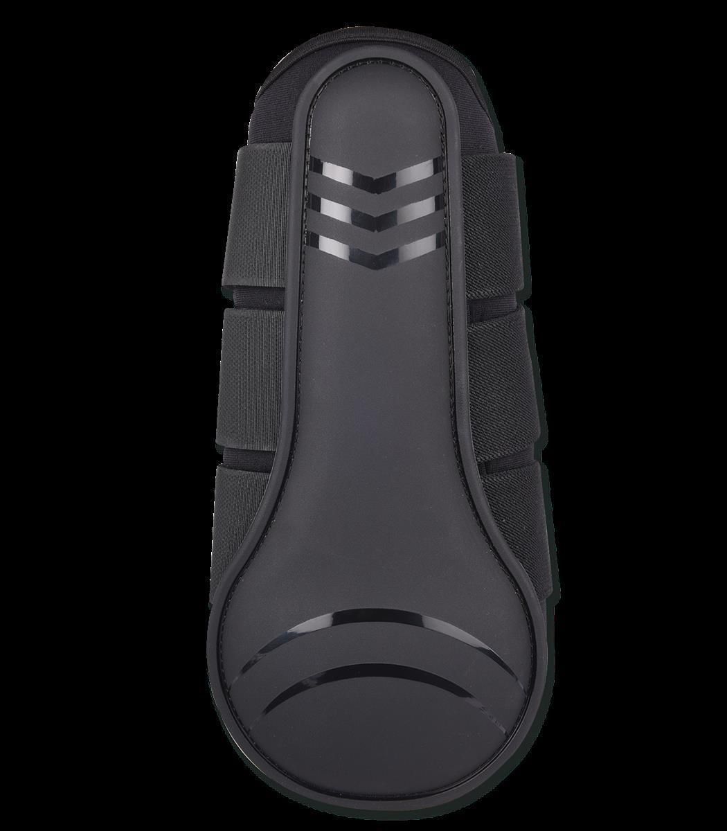 Gamasche Basic Plus