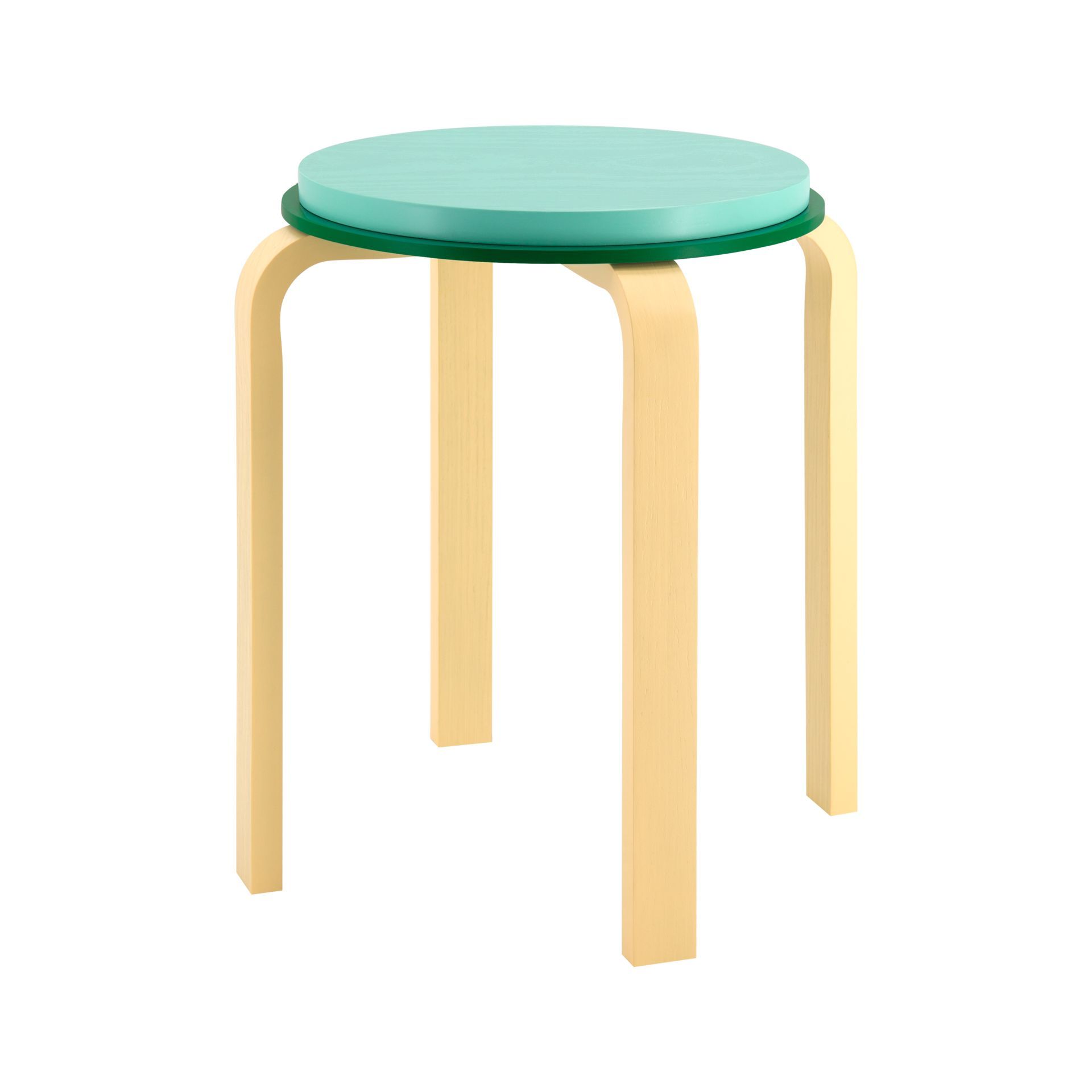 Hocker 'Max' - Remember