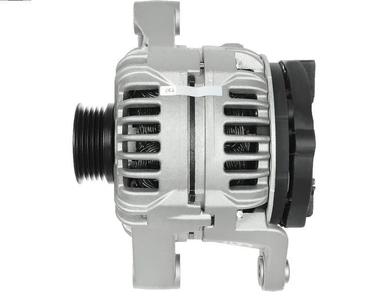 Lichtmaschine passend für Holden Astra Holden Vectra Opel Astra Opel Combo Saab