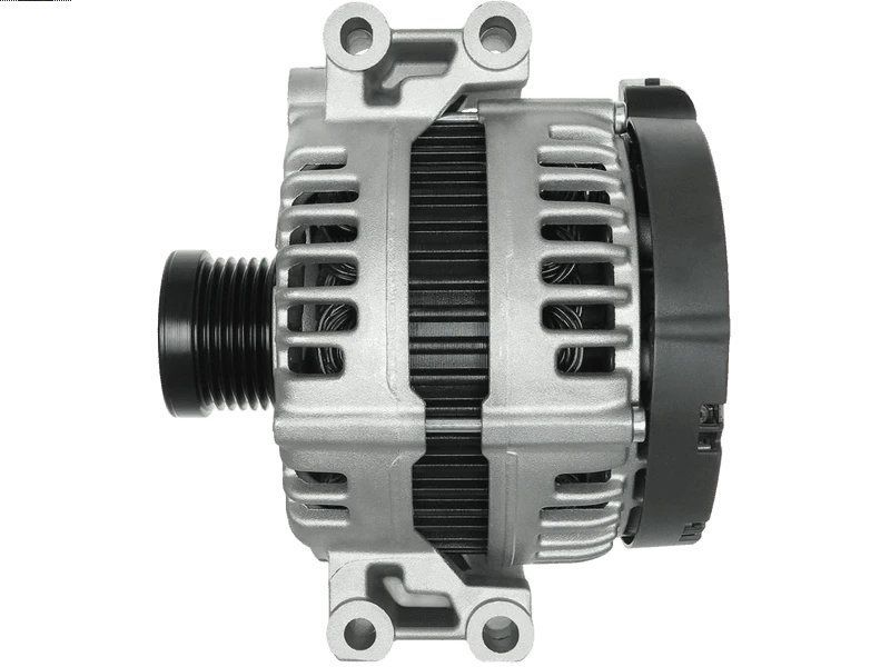 Lichtmaschine passend für Bmw 125 Bmw 130 12V 150A