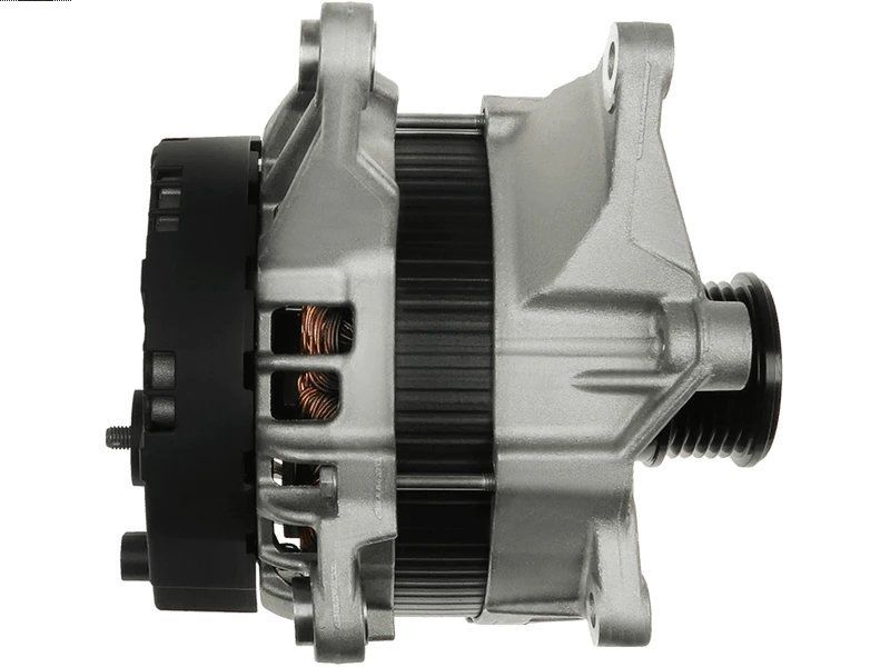 Lichtmaschine passend für Mercedes Benz C Mercedes Benz E 12V 190A