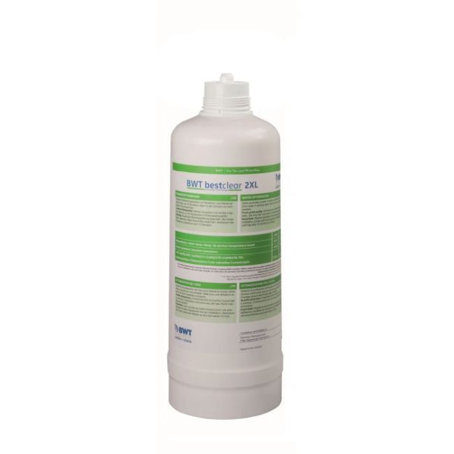 Wasser Filter