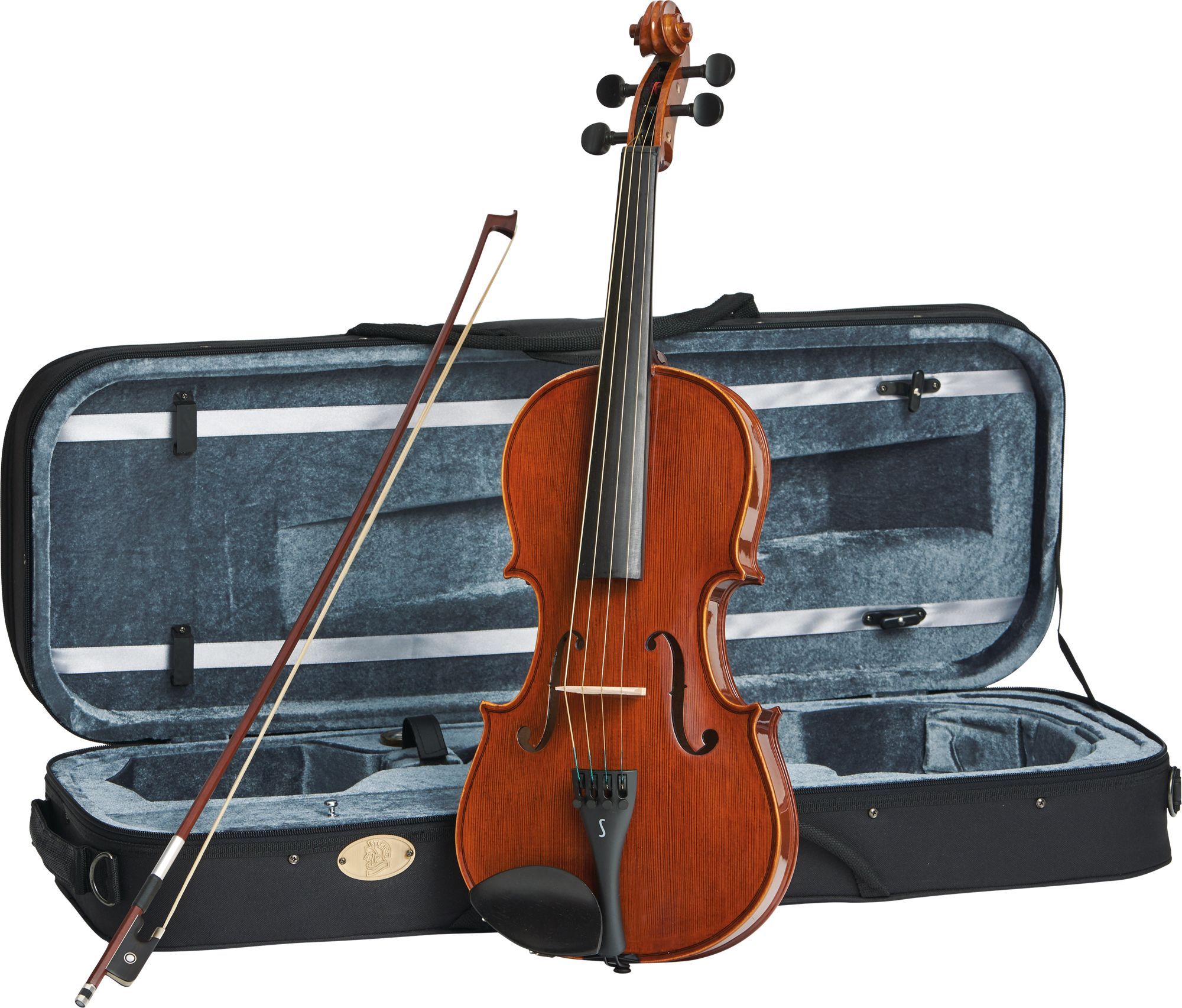 Stentor Viola Conservatoire 15''