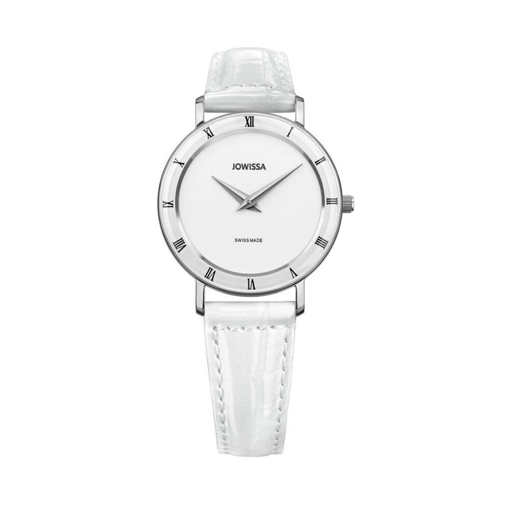 Roma Swiss Ladies Watch J2.274.M
