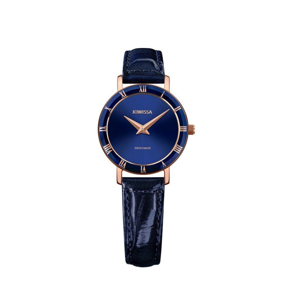 Roma Swiss Ladies Watch J2.313.S