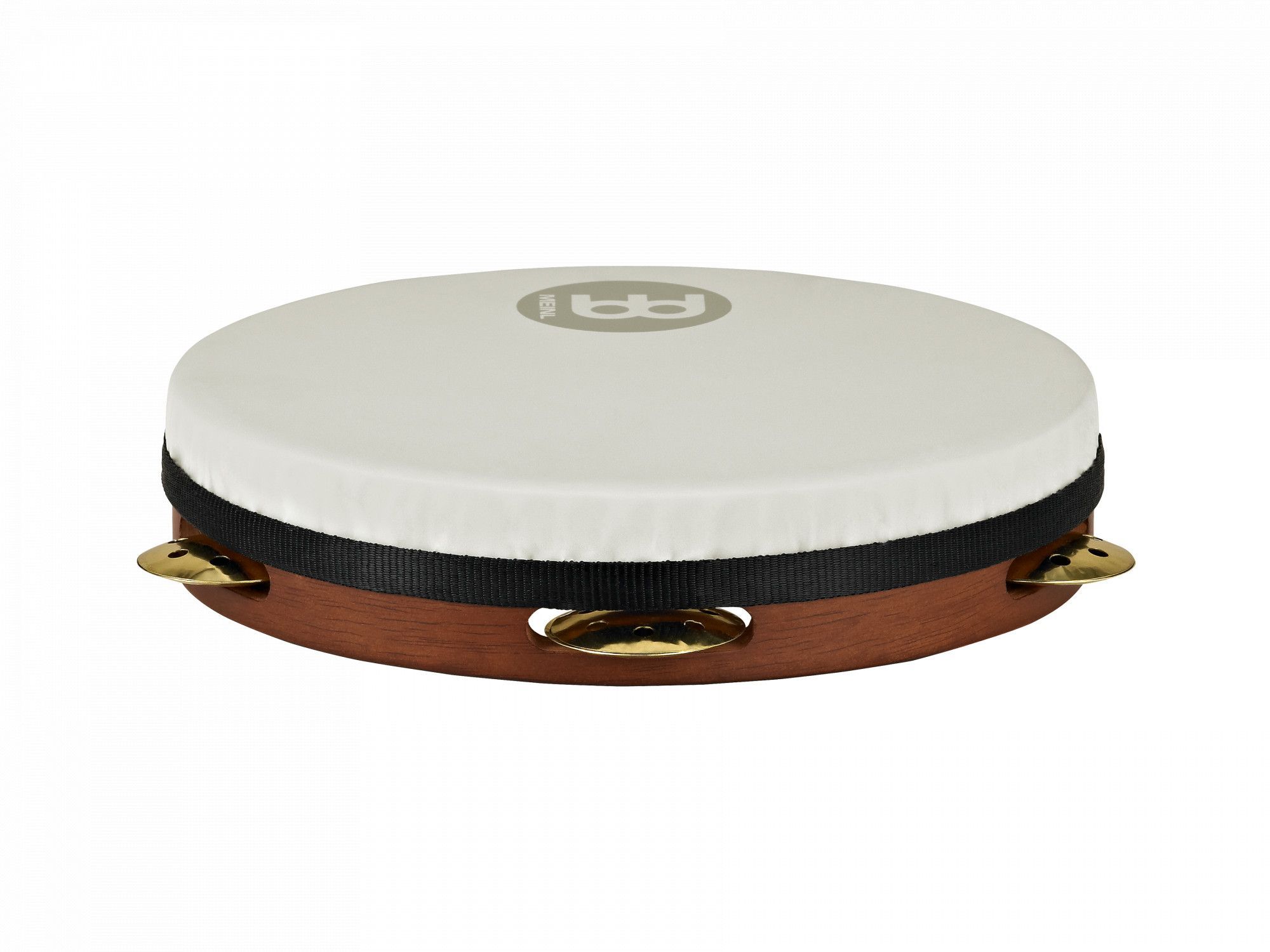 Meinl PAV10AB-M-TF Pandeiro 10''