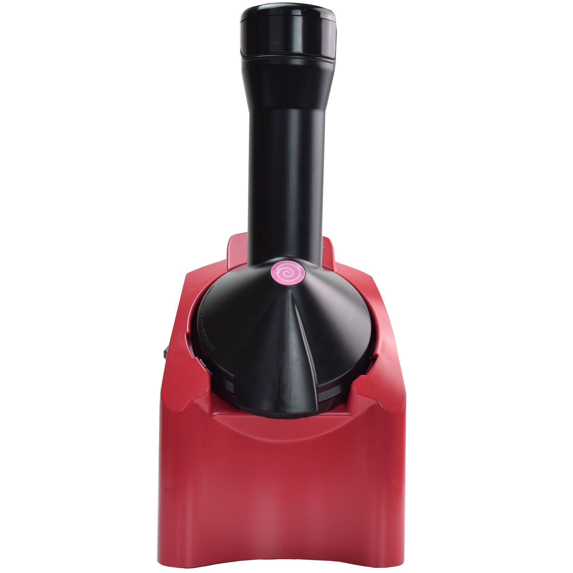 Eismaschine Woron für gefrorene Früchte Frozen Fruit Ice Cream Maker