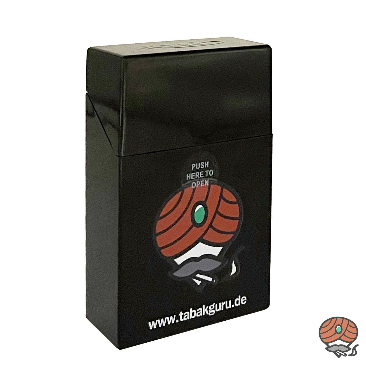 Marlboro Crafted Selection Mega Box Volumentabak 2x 230g, Red Hülsen ...