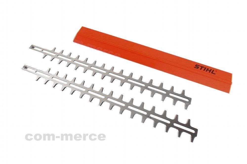STIHL Heckenscheren Messersatz SatzMesser HLKM FHKM, HLE kaufen bei