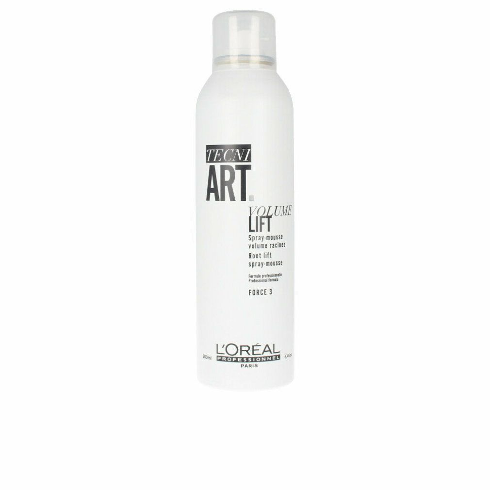 L?Oréal Paris L'oréal Professionnel Tecni Art Volume Lift 250Ml