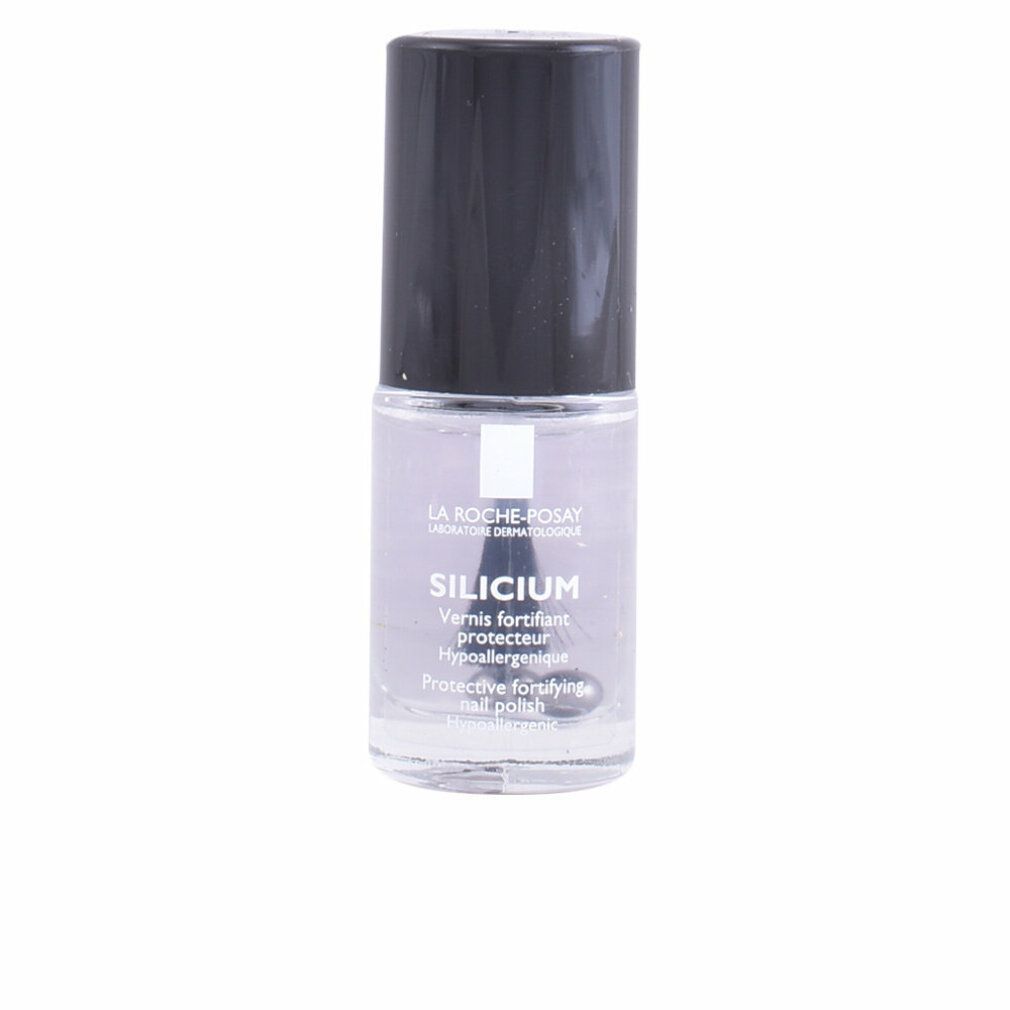 La Roche-Posay Toleriane Silicium Top Coat Xl