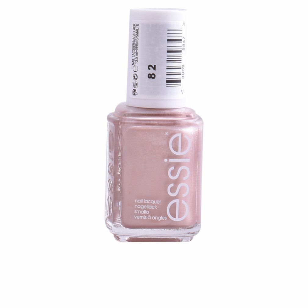 Essie Nagellack 82 Buy Me A Cameo, 13,5 Ml