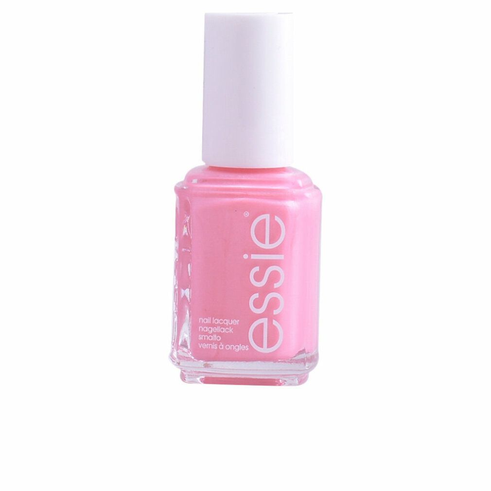 Essie Unisex Nail Color Nagellack 18 Pink Diamond 13,5Ml
